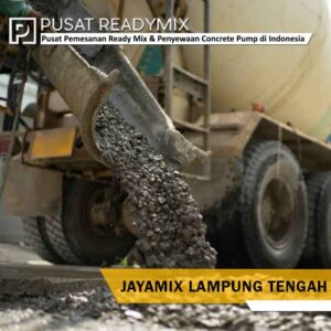 harga jayamix lampung Tengah