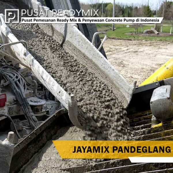 harga jayamix pandeglang
