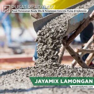 harga jayamix Lamongan